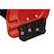 Craftsman Craftsman CMXGZBF71248371 42-Inch Snow Thrower CMXGZBF71248371 - alternate 5